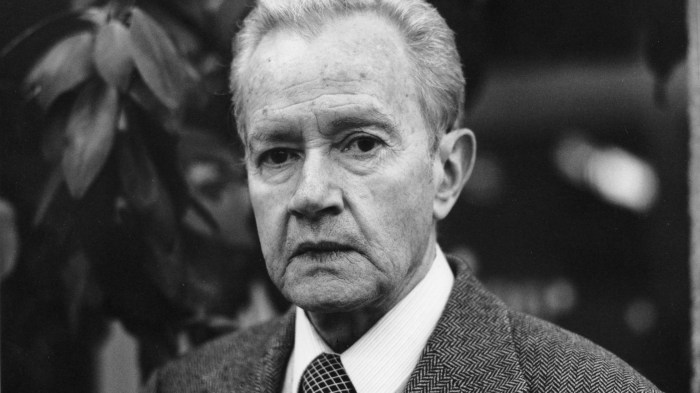 Juan rulfo literary genius biography