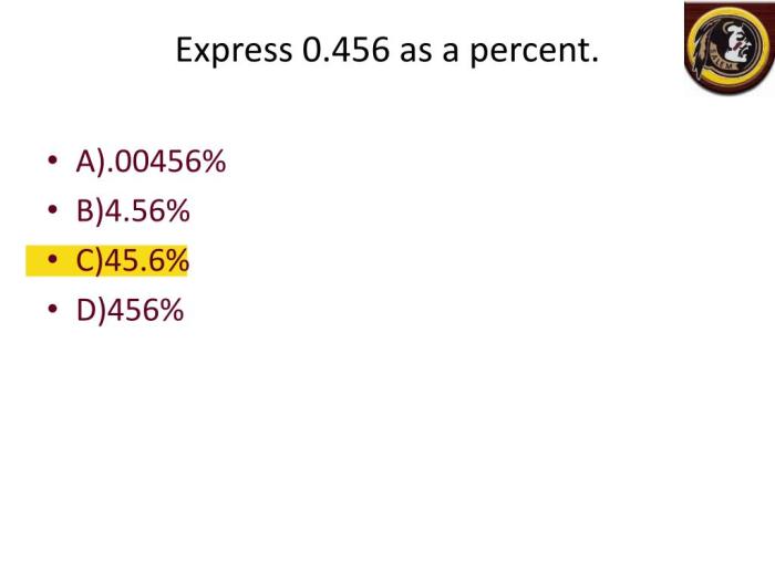 Integers two