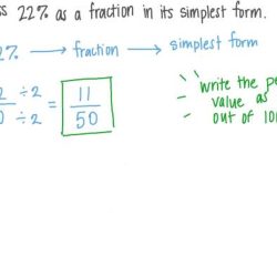 Integers chegg