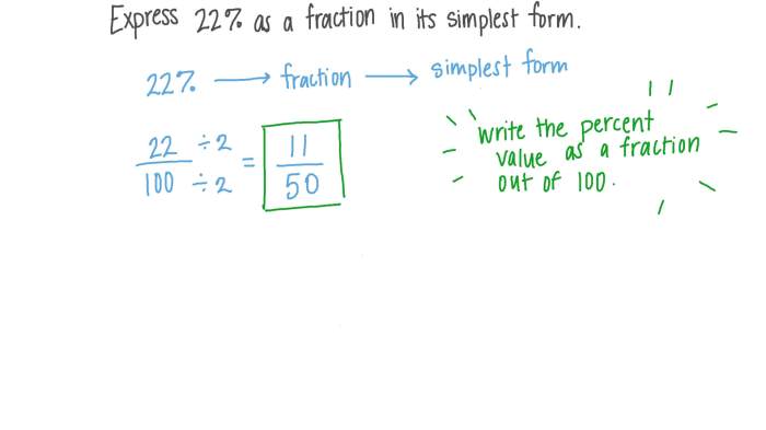 Integers chegg