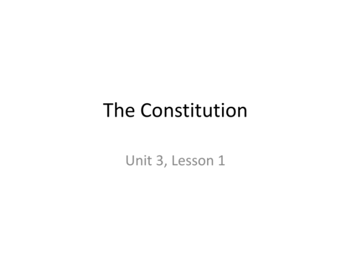 Constitution usa episode 1 a more perfect union answers