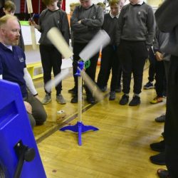 Wind power science olympiad practice test