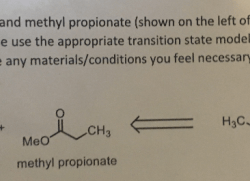 Ol phenyl buten formula molecular structure mol weight